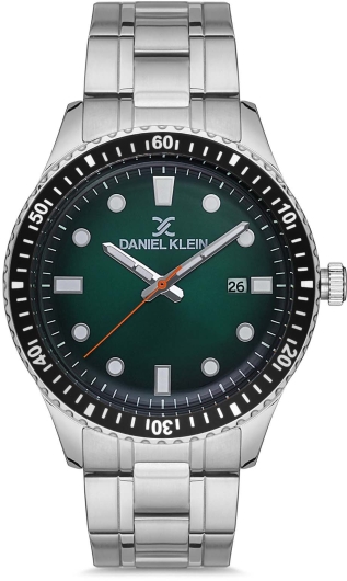 DANİEL KLEİN ERKEK KOL SAATİ