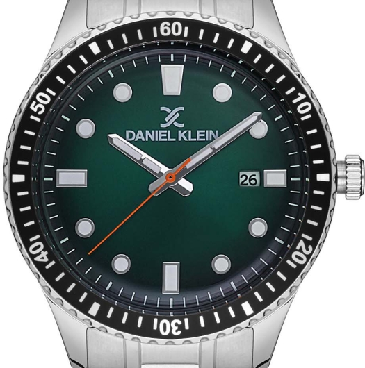 DANİEL KLEİN ERKEK KOL SAATİ