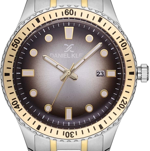 DANİEL KLEİN ERKEK KOL SAATİ