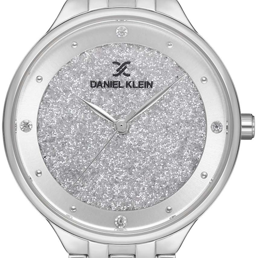 DANİEL KLEİN KADIN KOL SAATİ