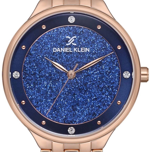 DANİEL KLEİN KADIN KOL SAATİ