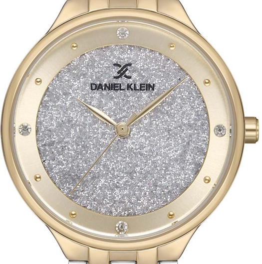 DANİEL KLEİN KADIN KOL SAATİ