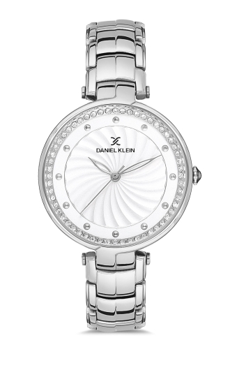 DANİEL KLEİN KADIN KOL SAATİ