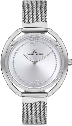 DANİEL KLEİN KADIN KOL SAATİ