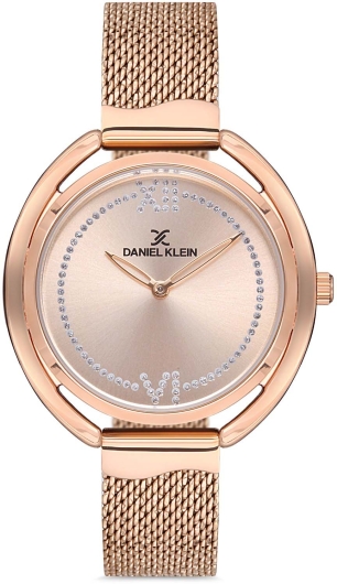 DANİEL KLEİN KADIN KOL SAATİ