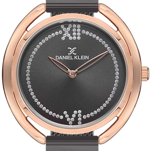 DANİEL KLEİN KADIN KOL SAATİ