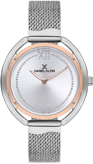 DANİEL KLEİN KADIN KOL SAATİ