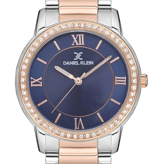 DANİEL KLEİN KADIN KOL SAATİ