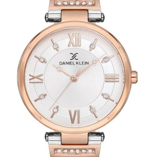 DANİEL KLEİN KADIN KOL SAATİ