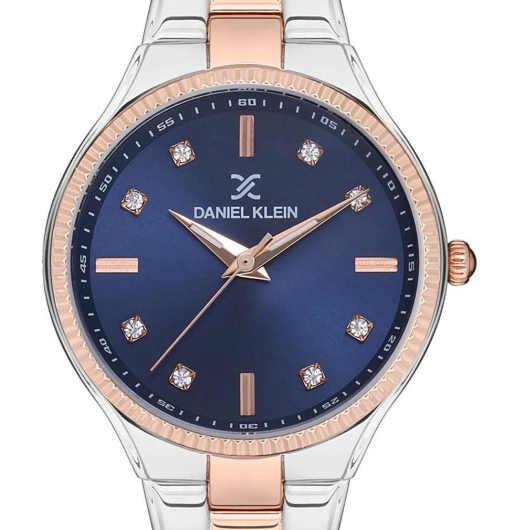 DANİEL KLEİN KADIN KOL SAATİ