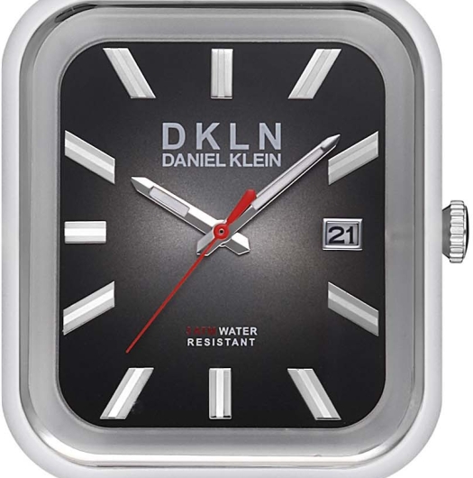 DANİEL KLEİN ERKEK KOL SAATİ