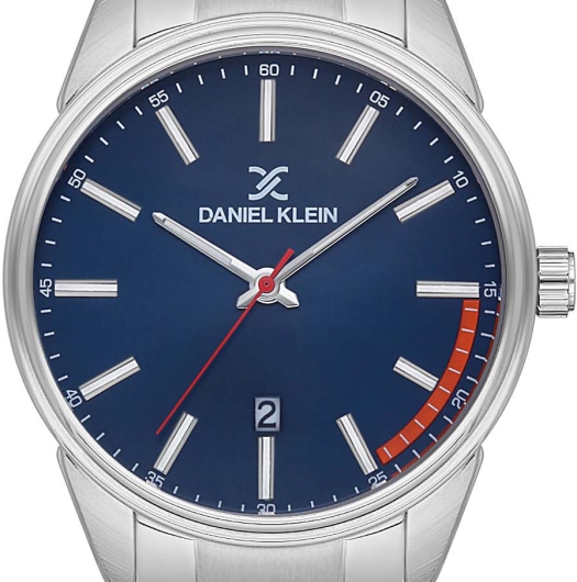 DANİEL KLEİN ERKEK KOL SAATİ