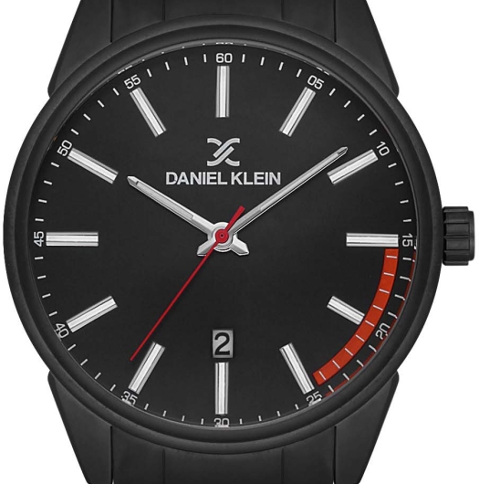 DANİEL KLEİN KADIN KOL SAATİ