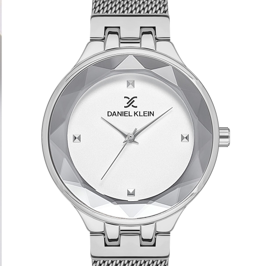 DANİEL KLEİN KADIN KOL SAATİ