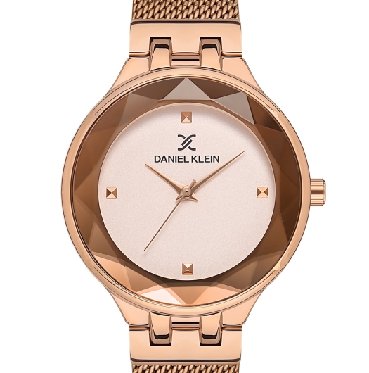 DANİEL KLEİN KADIN KOL SAATİ