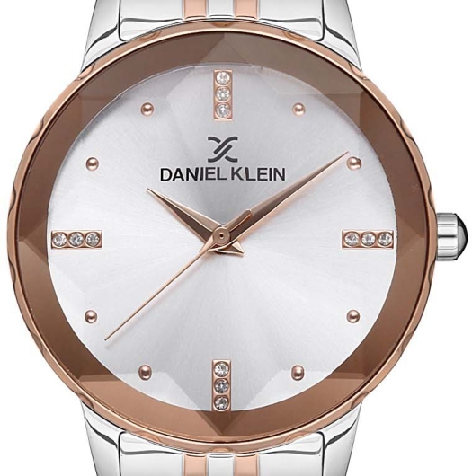 DANİEL KLEİN KADIN KOL SAATİ