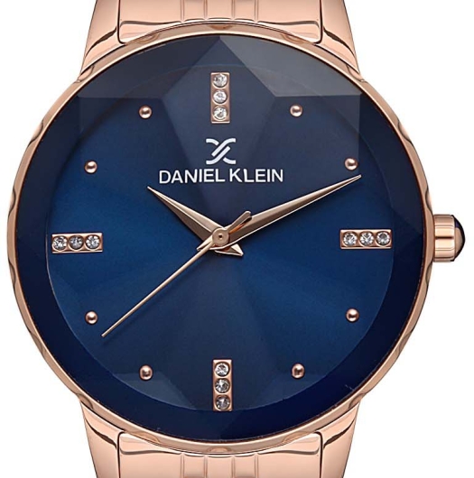 DANİEL KLEİN KADIN KOL SAATİ