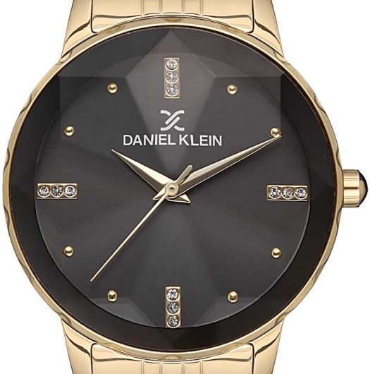 DANİEL KLEİN KADIN KOL SAATİ