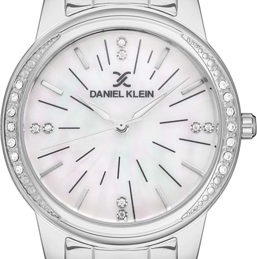 DANİEL KLEİN KADIN KOL SAATİ