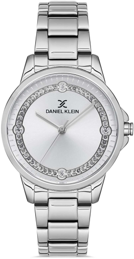 DANİEL KLEİN KADIN KOL SAATİ