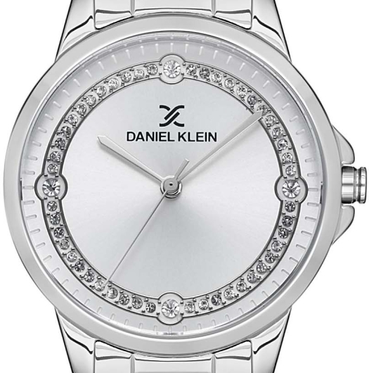 DANİEL KLEİN KADIN KOL SAATİ