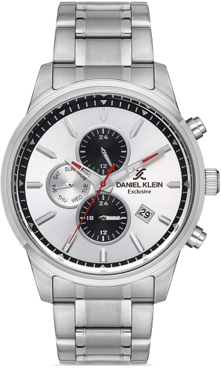 DANİEL KLEİN ERKEK KOL SAATİ