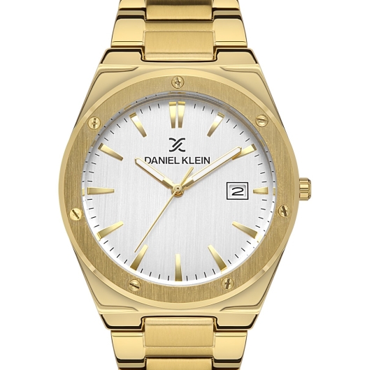 DANİEL KLEİN ERKEK KOL SAATİ