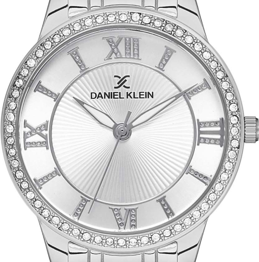 DANİEL KLEİN KADIN KOL SAATİ