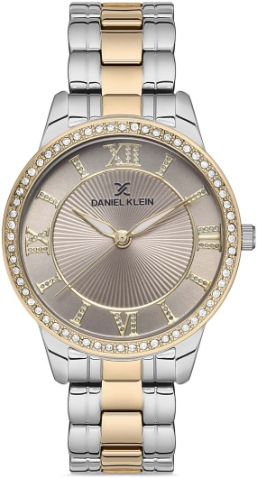 DANİEL KLEİN KADIN KOL SAATİ