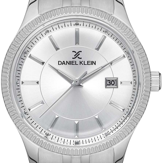 DANİEL KLEİN ERKEK KOL SAATİ