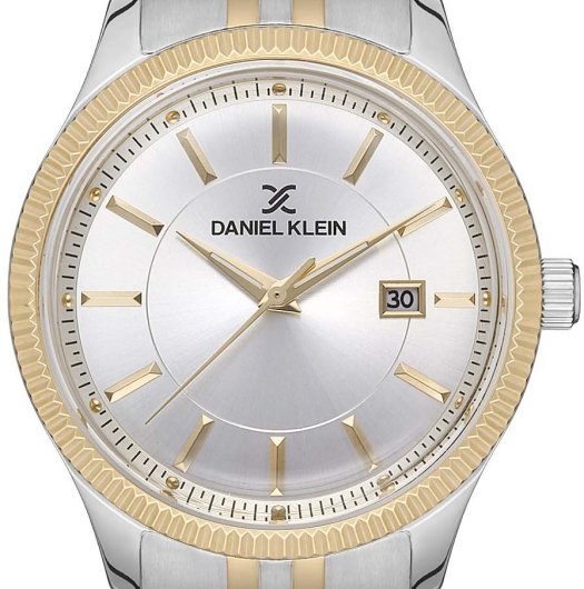 DANİEL KLEİN ERKEK KOL SAATİ