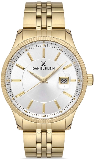 DANİEL KLEİN ERKEK KOL SAATİ