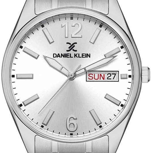 DANİEL KLEİN ERKEK KOL SAATİ
