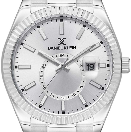 DANİEL KLEİN ERKEK KOL SAATİ