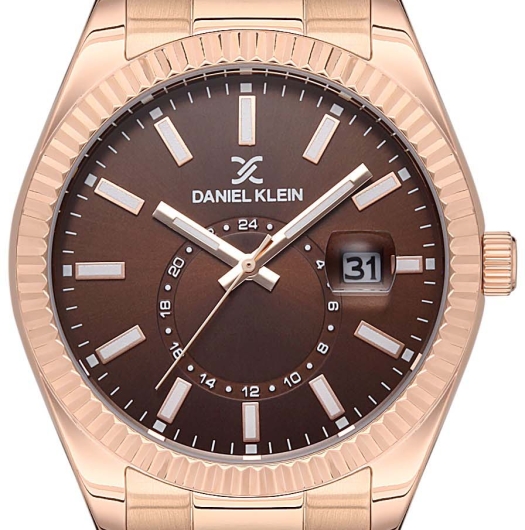 DANİEL KLEİN ERKEK KOL SAATİ