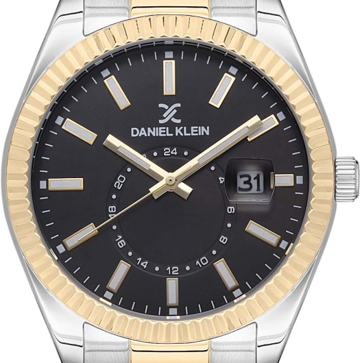 DANİEL KLEİN ERKEK KOL SAATİ