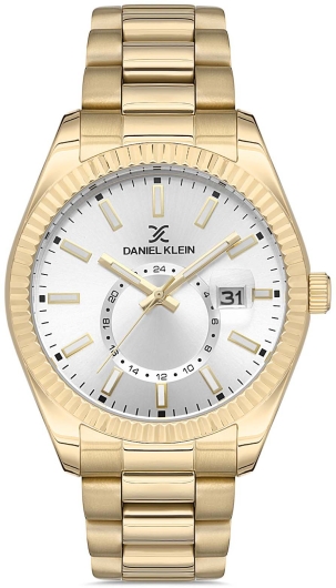 DANİEL KLEİN ERKEK KOL SAATİ