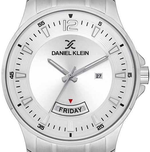 DANİEL KLEİN ERKEK KOL SAATİ