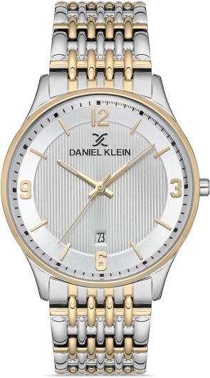 DANİEL KLEİN ERKEK KOL SAATİ