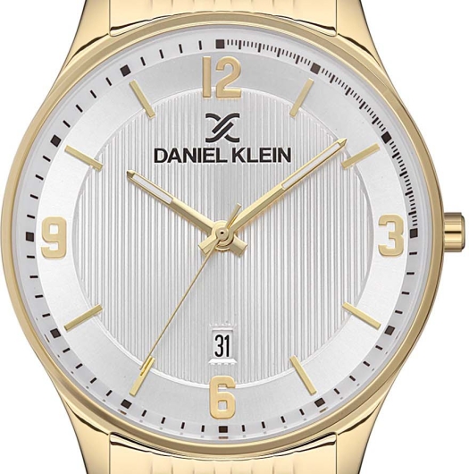 DANİEL KLEİN ERKEK KOL SAATİ