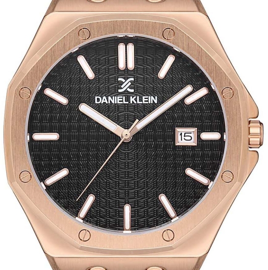 DANİEL KLEİN ERKEK KOL SAATİ