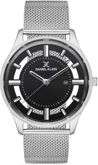 DANİEL KLEİN ERKEK KOL SAATİ