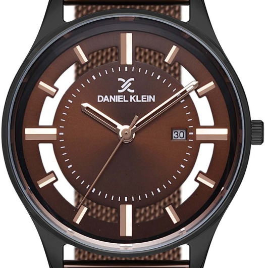 DANİEL KLEİN ERKEK KOL SAATİ