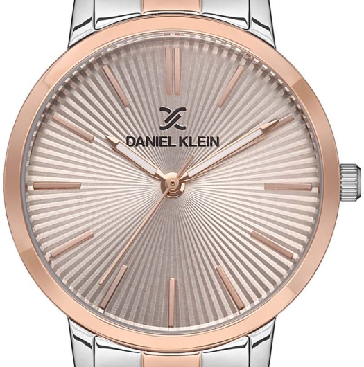 DANİEL KLEİN KADIN KOL SAATİ