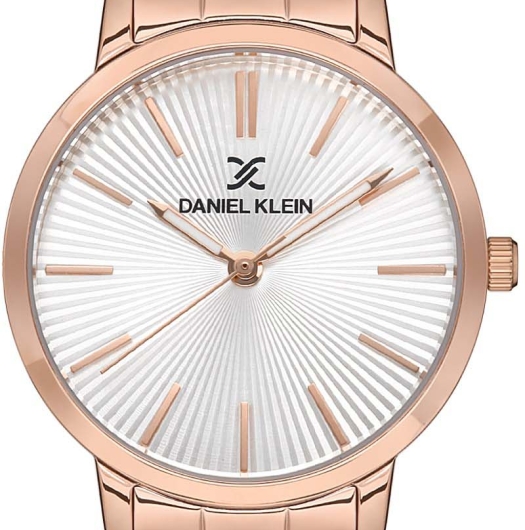 DANİEL KLEİN KADIN KOL SAATİ