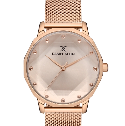 DANİEL KLEİN KADIN KOL SAATİ