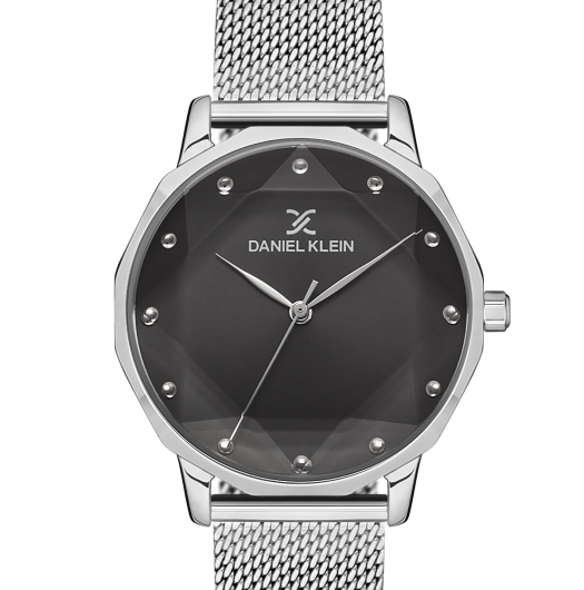 DANİEL KLEİN KADIN KOL SAATİ