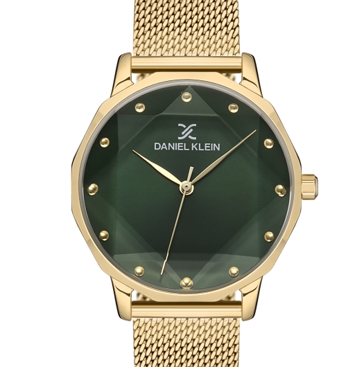 DANİEL KLEİN KADIN KOL SAATİ