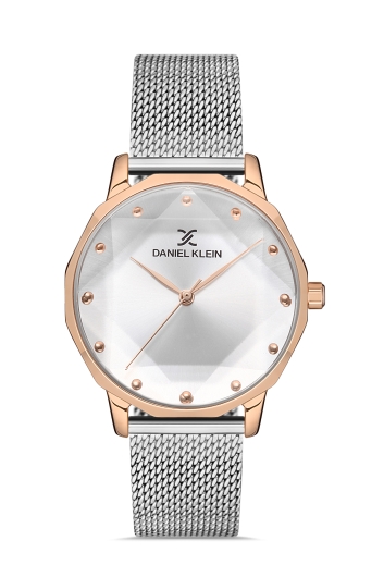 DANİEL KLEİN KADIN KOL SAATİ