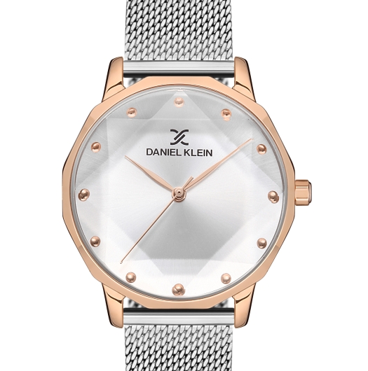 DANİEL KLEİN KADIN KOL SAATİ